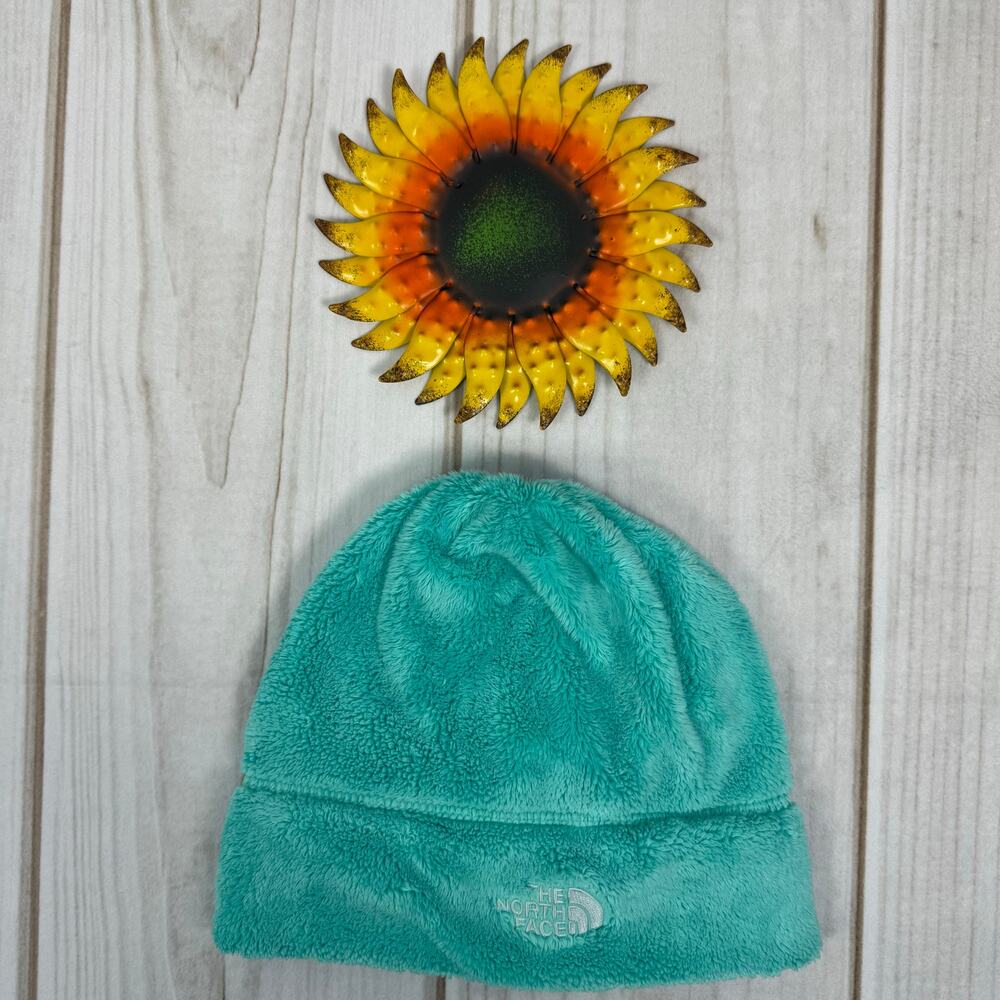 the north‎ face denali thermal beanie S